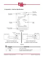 Предварительный просмотр 56 страницы Laser Mech FiberMINI 2.0 Operation Manual