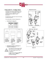 Предварительный просмотр 62 страницы Laser Mech FiberMINI 2.0 Operation Manual