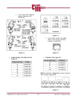 Предварительный просмотр 63 страницы Laser Mech FiberMINI 2.0 Operation Manual