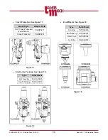 Предварительный просмотр 64 страницы Laser Mech FiberMINI 2.0 Operation Manual