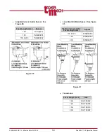 Предварительный просмотр 65 страницы Laser Mech FiberMINI 2.0 Operation Manual