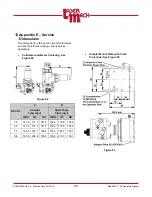 Предварительный просмотр 66 страницы Laser Mech FiberMINI 2.0 Operation Manual