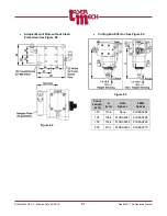 Предварительный просмотр 67 страницы Laser Mech FiberMINI 2.0 Operation Manual