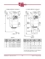 Предварительный просмотр 68 страницы Laser Mech FiberMINI 2.0 Operation Manual