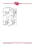 Предварительный просмотр 69 страницы Laser Mech FiberMINI 2.0 Operation Manual