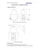 Preview for 15 page of Laser Optronix LD200 User'S Operation Manual