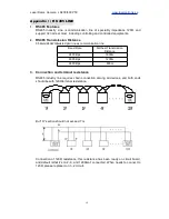 Preview for 19 page of Laser Optronix LD200 User'S Operation Manual