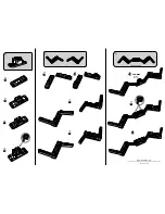 Preview for 3 page of Laser Pegs 1000 Instructions For Use Manual