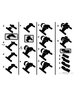 Preview for 2 page of Laser Pegs 1270 Model Instructions