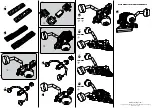 Preview for 2 page of Laser Pegs 1670 Instructions