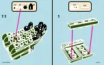 Preview for 7 page of Laser Pegs 20010 Assembly Manual