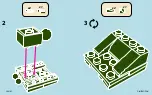 Preview for 8 page of Laser Pegs 20010 Assembly Manual