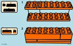 Preview for 13 page of Laser Pegs 20010 Assembly Manual