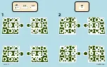 Preview for 16 page of Laser Pegs 20010 Assembly Manual