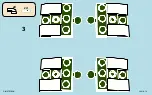 Preview for 17 page of Laser Pegs 20010 Assembly Manual