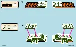 Preview for 22 page of Laser Pegs 20010 Assembly Manual