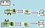 Preview for 23 page of Laser Pegs 20010 Assembly Manual