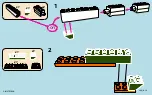 Preview for 31 page of Laser Pegs 20010 Assembly Manual