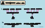 Preview for 2 page of Laser Pegs 81012 Manual