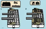 Preview for 8 page of Laser Pegs 81012 Manual