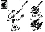 Preview for 3 page of Laser Pegs 9025 Fire Dragon Quick Start Manual