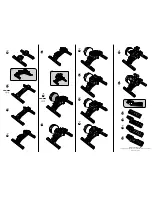 Preview for 2 page of Laser Pegs HELICOPTER V2.0 1270 Model Instructions