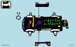 Preview for 22 page of Laser Pegs PB 1430B Manual