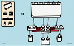 Preview for 19 page of Laser Pegs RALLY RACER Manual