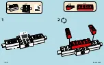 Preview for 2 page of Laser Pegs SOLAR GLIDER 12 IN 1 Assembly Manual