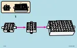 Preview for 4 page of Laser Pegs SOLAR GLIDER 12 IN 1 Assembly Manual