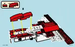 Preview for 11 page of Laser Pegs SOLAR GLIDER 12 IN 1 Assembly Manual