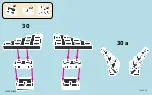 Preview for 33 page of Laser Pegs SOLAR GLIDER 12 IN 1 Assembly Manual