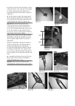 Предварительный просмотр 6 страницы Laser Performance FUNBOAT Rigging Manual