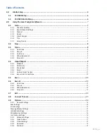 Preview for 2 page of Laser Products LT-2D3D User Manual