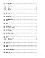 Preview for 3 page of Laser Products LT-2D3D User Manual