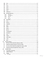 Preview for 4 page of Laser Products LT-2D3D User Manual