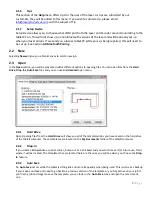 Preview for 8 page of Laser Products LT-2D3D User Manual