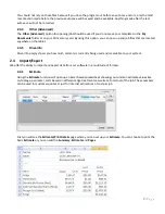 Preview for 9 page of Laser Products LT-2D3D User Manual