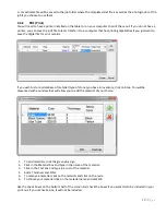 Preview for 10 page of Laser Products LT-2D3D User Manual