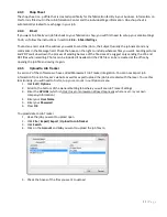 Preview for 11 page of Laser Products LT-2D3D User Manual