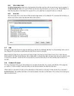 Preview for 13 page of Laser Products LT-2D3D User Manual