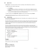 Preview for 17 page of Laser Products LT-2D3D User Manual