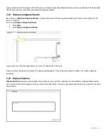 Preview for 25 page of Laser Products LT-2D3D User Manual