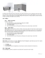 Preview for 28 page of Laser Products LT-2D3D User Manual