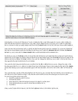 Preview for 29 page of Laser Products LT-2D3D User Manual