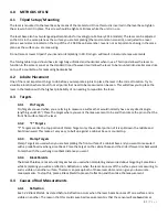 Preview for 41 page of Laser Products LT-2D3D User Manual