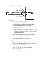 Предварительный просмотр 26 страницы Laser Reference pro shot L1-M Service Manual