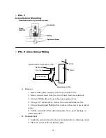 Предварительный просмотр 28 страницы Laser Reference pro shot L1-M Service Manual