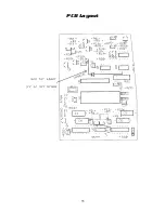 Предварительный просмотр 38 страницы Laser Reference pro shot L1-M Service Manual