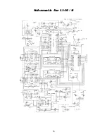 Предварительный просмотр 39 страницы Laser Reference pro shot L1-M Service Manual